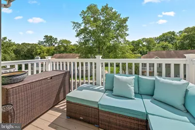 24 Brookside Court #24, Horsham, PA 19044 - Photo 23