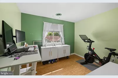 24 Brookside Court #24, Horsham, PA 19044 - Photo 17