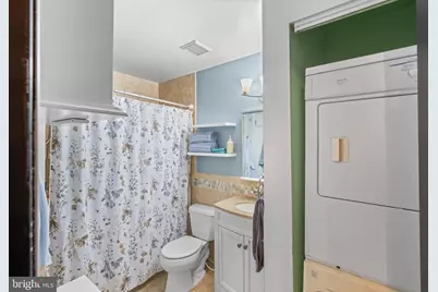 24 Brookside Court #24, Horsham, PA 19044 - Photo 19