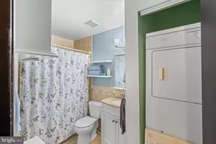 24 Brookside Ct, Horsham, PA 19044 - Photo 19