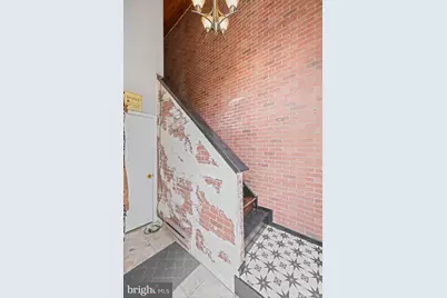 24 Brookside Court #24, Horsham, PA 19044 - Photo 13