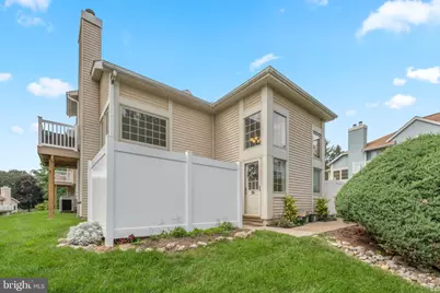 24 Brookside Court #24, Horsham, PA 19044 - Photo 21