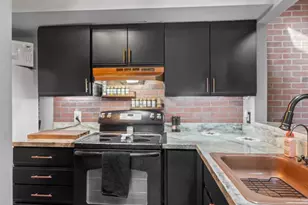 24 Brookside Ct, Horsham, PA 19044 - Photo 5