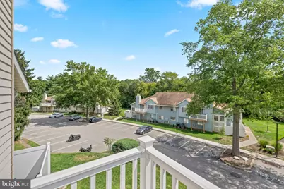24 Brookside Court #24, Horsham, PA 19044 - Photo 25
