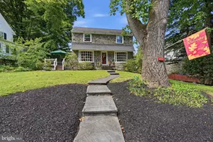 103 Glenview Ave, Wyncote, PA 19095 - Photo 29