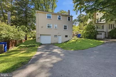 103 Glenview Avenue, Wyncote, PA 19095 - Photo 23