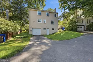 103 Glenview Ave, Wyncote, PA 19095 - Photo 23