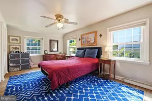 103 Glenview Ave, Wyncote, PA 19095 - Photo 15