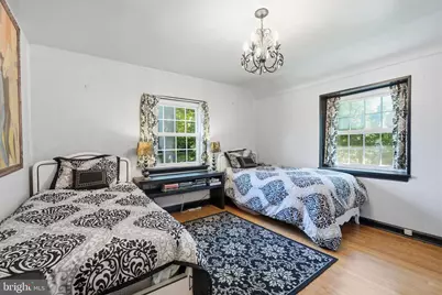 103 Glenview Avenue, Wyncote, PA 19095 - Photo 19