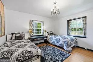 103 Glenview Ave, Wyncote, PA 19095 - Photo 19
