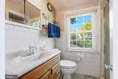 103 Glenview Avenue, Wyncote, PA 19095 - Photo 17