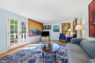 103 Glenview Ave, Wyncote, PA 19095 - Photo 5