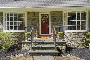 103 Glenview Ave, Wyncote, PA 19095 - Photo 3