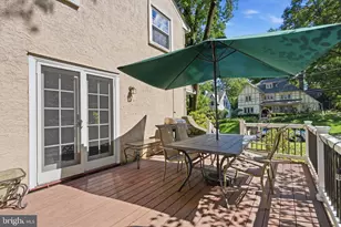 103 Glenview Ave, Wyncote, PA 19095 - Photo 7