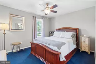 316 Stormfield Dr, Harleysville, PA 19438 - Photo 31