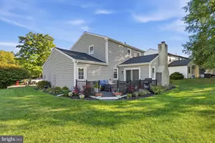 316 Stormfield Dr, Harleysville, PA 19438 - Photo 43