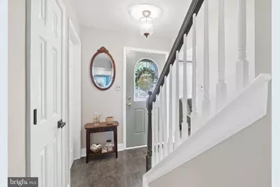 316 Stormfield Drive, Harleysville, PA 19438 - Photo 7