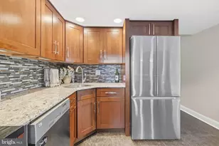 316 Stormfield Dr, Harleysville, PA 19438 - Photo 17