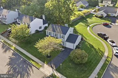 316 Stormfield Drive, Harleysville, PA 19438 - Photo 49