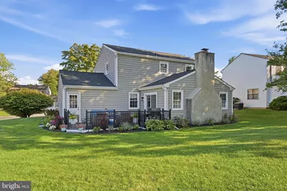 316 Stormfield Drive, Harleysville, PA 19438 - Photo 41