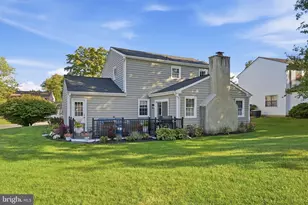 316 Stormfield Dr, Harleysville, PA 19438 - Photo 41