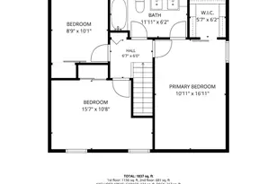 316 Stormfield Dr, Harleysville, PA 19438 - Photo 53
