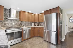316 Stormfield Dr, Harleysville, PA 19438 - Photo 21