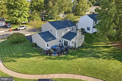 316 Stormfield Drive, Harleysville, PA 19438 - Photo 47