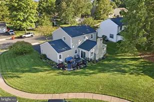 316 Stormfield Dr, Harleysville, PA 19438 - Photo 47