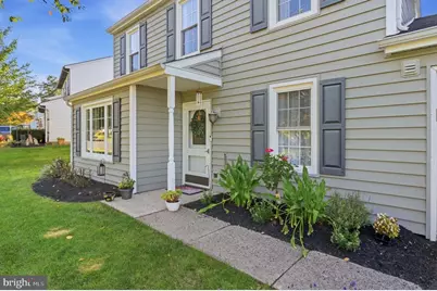 316 Stormfield Drive, Harleysville, PA 19438 - Photo 5