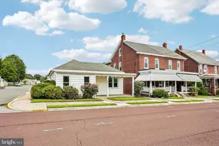 427 W Race St, Pottstown, PA 19464 - Photo 59