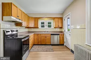 427 W Race St, Pottstown, PA 19464 - Photo 17