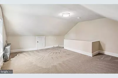 427 W Race Street, Pottstown, PA 19464 - Photo 35