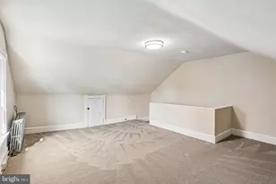 427 W Race St, Pottstown, PA 19464 - Photo 35