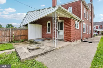 427 W Race Street, Pottstown, PA 19464 - Photo 51
