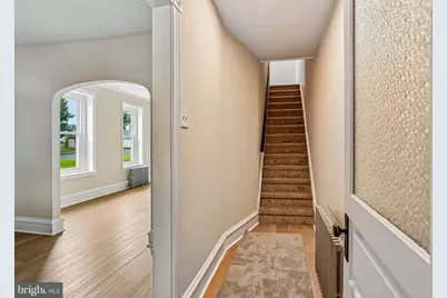 427 W Race Street, Pottstown, PA 19464 - Photo 7