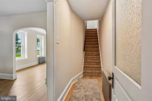 427 W Race St, Pottstown, PA 19464 - Photo 7