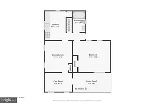 427 W Race St, Pottstown, PA 19464 - Photo 73