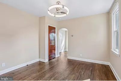 427 W Race Street, Pottstown, PA 19464 - Photo 41