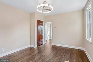 427 W Race St, Pottstown, PA 19464 - Photo 41
