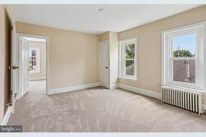 427 W Race Street, Pottstown, PA 19464 - Photo 29