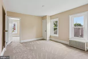 427 W Race St, Pottstown, PA 19464 - Photo 29