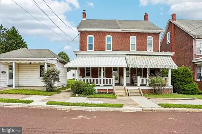 427 W Race Street, Pottstown, PA 19464 - Photo 57