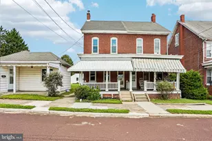 427 W Race St, Pottstown, PA 19464 - Photo 57