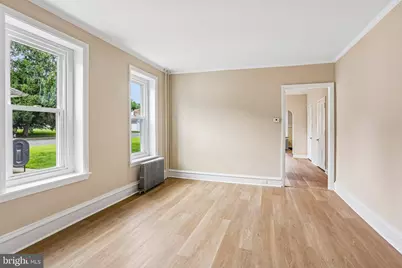 427 W Race Street, Pottstown, PA 19464 - Photo 13