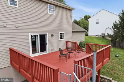 55 Autumn Lane, Royersford, PA 19468 - Photo 59