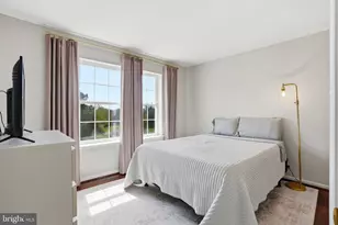 55 Autumn Ln, Royersford, PA 19468 - Photo 35