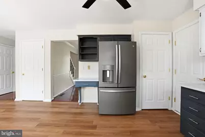 55 Autumn Lane, Royersford, PA 19468 - Photo 23