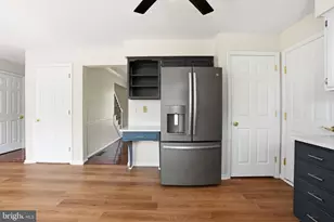 55 Autumn Ln, Royersford, PA 19468 - Photo 23