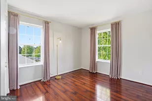 55 Autumn Ln, Royersford, PA 19468 - Photo 37